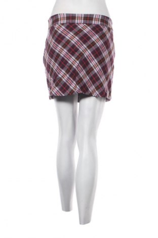 Spódnica Esprit, Rozmiar M, Kolor Kolorowy, Cena 6,99 zł