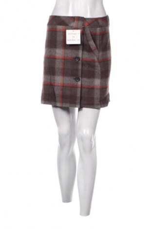 Sukňa Esprit, Veľkosť M, Farba Viacfarebná, Cena  7,48 €