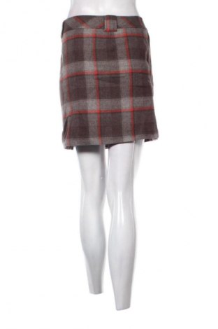 Sukňa Esprit, Veľkosť M, Farba Viacfarebná, Cena  7,48 €