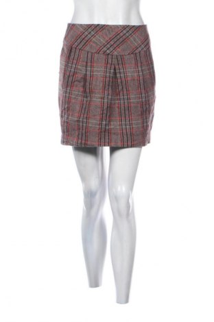 Sukňa Esprit, Veľkosť L, Farba Viacfarebná, Cena  2,95 €