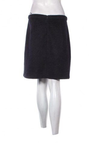 Φούστα Esprit, Μέγεθος M, Χρώμα Μαύρο, Τιμή 11,99 €