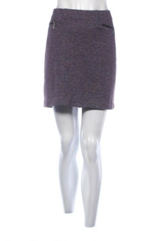 Sukňa Esprit, Veľkosť XL, Farba Viacfarebná, Cena  9,95 €