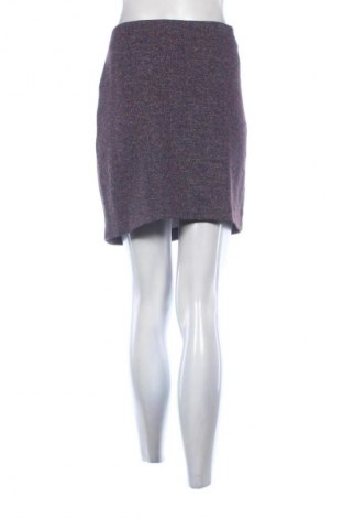 Sukňa Esprit, Veľkosť XL, Farba Viacfarebná, Cena  9,95 €