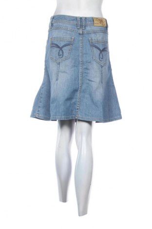 Пола Esprit, Размер M, Цвят Син, Цена 3,06 €