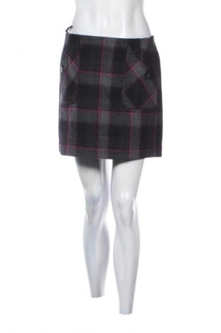 Пола Esprit, Размер M, Цвят Многоцветен, Цена 5,62 €