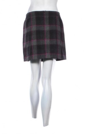 Пола Esprit, Размер M, Цвят Многоцветен, Цена 5,62 €