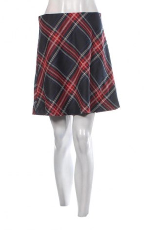 Пола Essentials by Tchibo, Размер M, Цвят Многоцветен, Цена 5,11 €