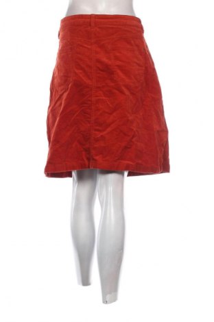 Sukně Essentials by Tchibo, Velikost XL, Barva Červená, Cena  99,00 Kč