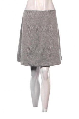 Rock Essentials by Tchibo, Größe XL, Farbe Mehrfarbig, Preis € 1,99