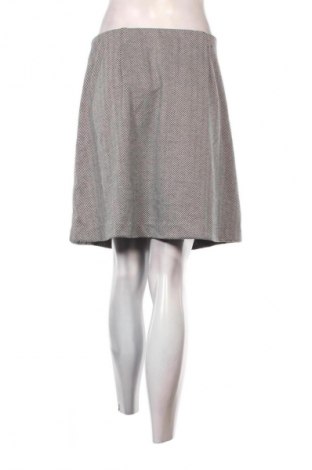 Rock Essentials by Tchibo, Größe XL, Farbe Mehrfarbig, Preis € 1,99