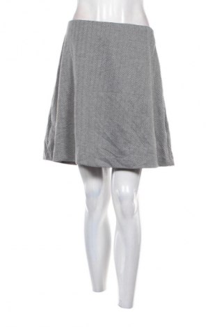 Sukňa Essentials by Tchibo, Veľkosť L, Farba Viacfarebná, Cena  1,95 €