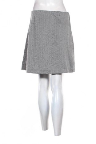 Sukňa Essentials by Tchibo, Veľkosť L, Farba Viacfarebná, Cena  1,95 €