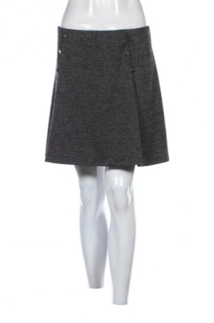 Sukně Essentials by Tchibo, Velikost M, Barva Vícebarevné, Cena  49,00 Kč