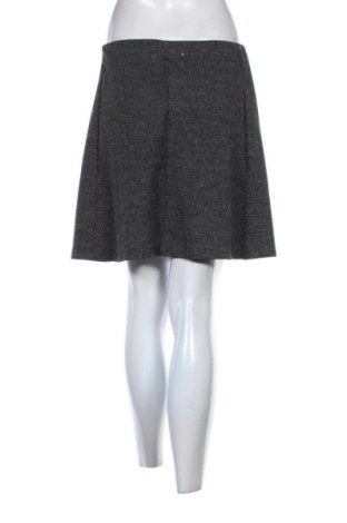 Sukně Essentials by Tchibo, Velikost M, Barva Vícebarevné, Cena  49,00 Kč