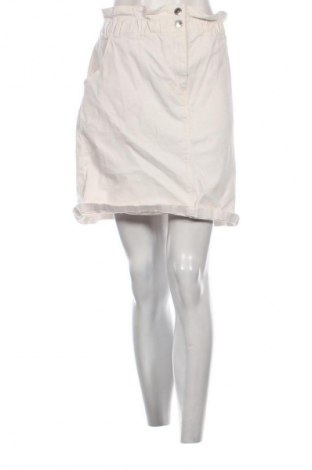 Sukně Essentials by Tchibo, Velikost XXL, Barva Bílá, Cena  439,00 Kč