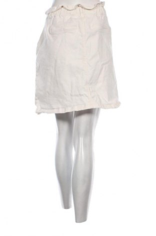 Sukně Essentials by Tchibo, Velikost XXL, Barva Bílá, Cena  439,00 Kč
