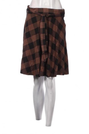 Sukně Essentiel, Velikost M, Barva Vícebarevné, Cena  349,00 Kč