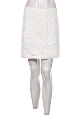 Rock Etam, Größe M, Farbe Ecru, Preis 9,70 €