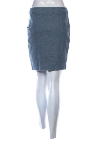 Пола Etere, Размер S, Цвят Син, Цена 2,04 €