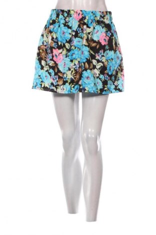 Пола Ethina, Размер L, Цвят Многоцветен, Цена 2,04 €