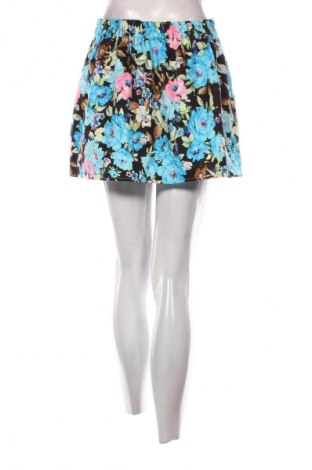 Пола Ethina, Размер L, Цвят Многоцветен, Цена 2,04 €