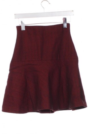 Sukně Ette, Velikost XS, Barva Vícebarevné, Cena  145,00 Kč