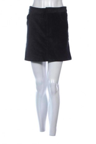 Spódnica Even&Odd, Rozmiar S, Kolor Czarny, Cena 6,99 zł