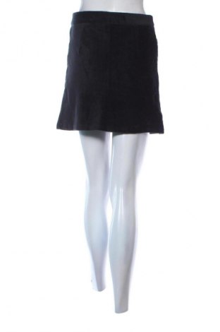 Spódnica Even&Odd, Rozmiar S, Kolor Czarny, Cena 6,99 zł