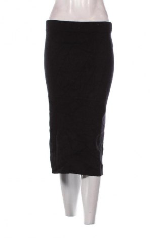 Rock Ever.me by Takko Fashion, Größe S, Farbe Schwarz, Preis € 1,99