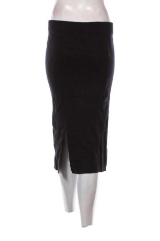 Rock Ever.me by Takko Fashion, Größe S, Farbe Schwarz, Preis € 1,99