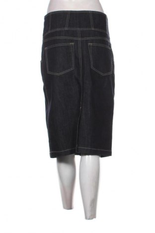 Sukně Evie, Velikost L, Barva Modrá, Cena  484,00 Kč