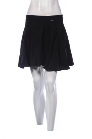 Spódnica Explosion, Rozmiar S, Kolor Czarny, Cena 14,99 zł