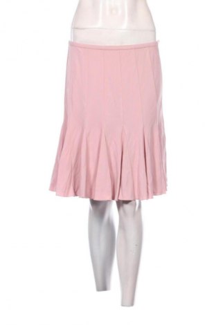 Пола Express, Размер L, Цвят Пепел от рози, Цена 3,57 €