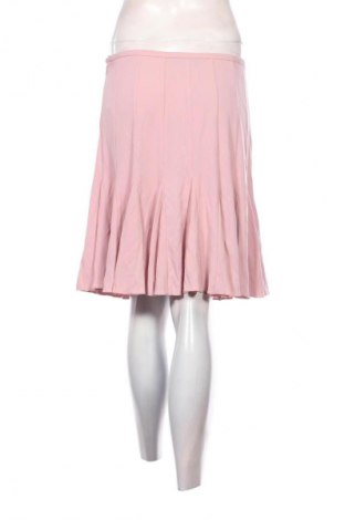 Пола Express, Размер L, Цвят Пепел от рози, Цена 3,57 €