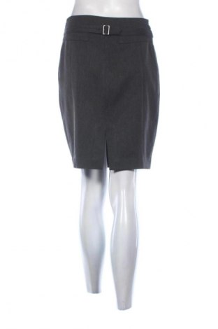 Sukně Express, Velikost S, Barva Šedá, Cena  79,00 Kč