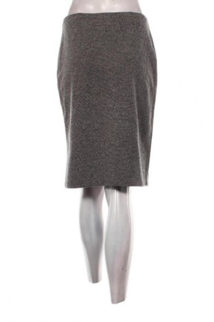 Sukně Express, Velikost S, Barva Vícebarevné, Cena  49,00 Kč