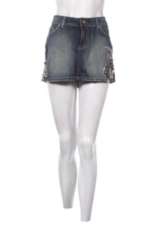 Пола Extyn, Размер XL, Цвят Син, Цена 3,57 €