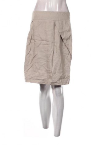 Rock FFC, Größe M, Farbe Grau, Preis 12,99 €