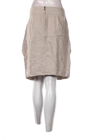 Rock FFC, Größe M, Farbe Grau, Preis 12,99 €