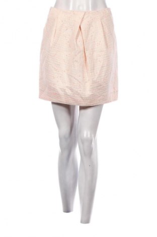 Rock FRNCH, Größe S, Farbe Mehrfarbig, Preis € 1,99