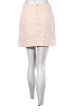 Rock FRNCH, Größe S, Farbe Mehrfarbig, Preis € 1,99