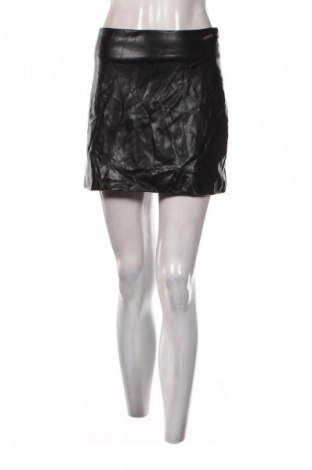 Sukně Fabletics, Velikost L, Barva Černá, Cena  159,00 Kč