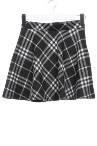 Sukňa Fb Sister, Veľkosť XXS, Farba Viacfarebná, Cena  1,95 €