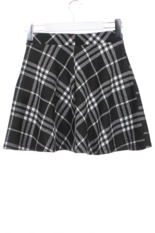 Sukňa Fb Sister, Veľkosť XXS, Farba Viacfarebná, Cena  1,95 €