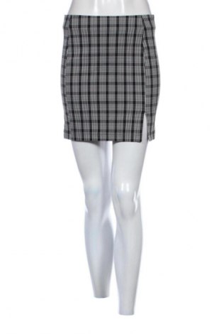 Sukňa Fb Sister, Veľkosť S, Farba Viacfarebná, Cena  3,95 €