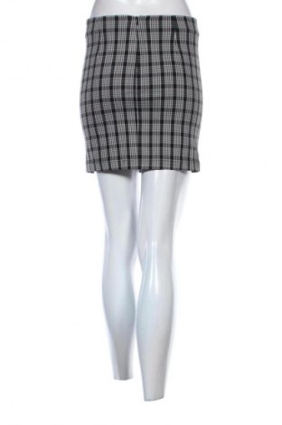 Sukňa Fb Sister, Veľkosť S, Farba Viacfarebná, Cena  3,95 €