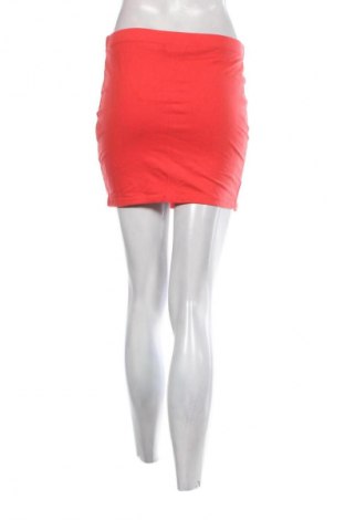 Spódnica Fb Sister, Rozmiar M, Kolor Czerwony, Cena 6,99 zł