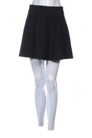 Φούστα Fb Sister, Μέγεθος M, Χρώμα Μαύρο, Τιμή 5,99 €