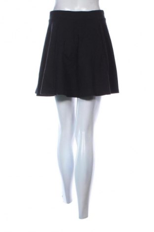 Φούστα Fb Sister, Μέγεθος M, Χρώμα Μαύρο, Τιμή 5,99 €