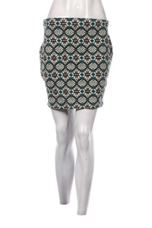 Sukňa Fb Sister, Veľkosť XL, Farba Viacfarebná, Cena  5,95 €